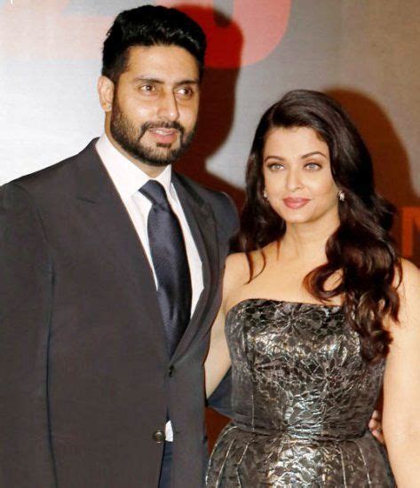 aishwarya rai height and weight|aishwarya rai boyfriend.